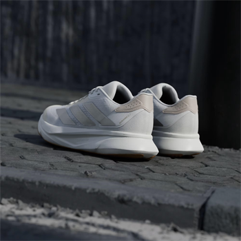 adidas Duramo SL 2 Kadın Koşu Ayakkabısı