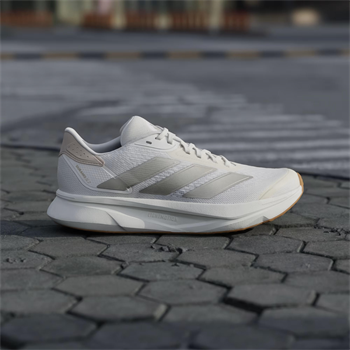 adidas Duramo SL 2 Kadın Koşu Ayakkabısı