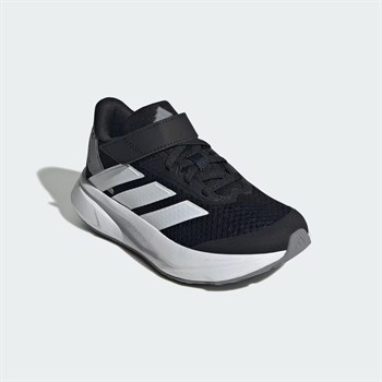 adidas Duramo SL Çocuk Günlük Spor Ayakkabı