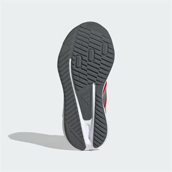 adidas Duramo SL Çocuk Günlük Spor Ayakkabı