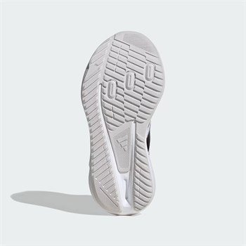 adidas Duramo SL Çocuk Günlük Spor Ayakkabı