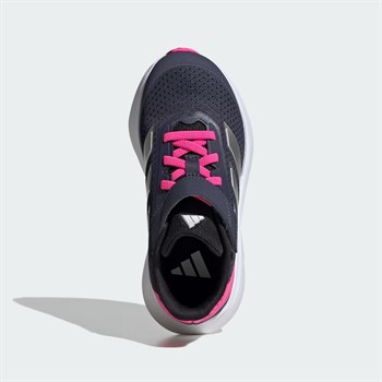adidas Duramo SL Çocuk Günlük Spor Ayakkabı