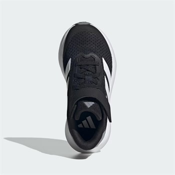 adidas Duramo SL Çocuk Günlük Spor Ayakkabı