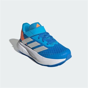 adidas Duramo SL Çocuk Günlük Spor Ayakkabı