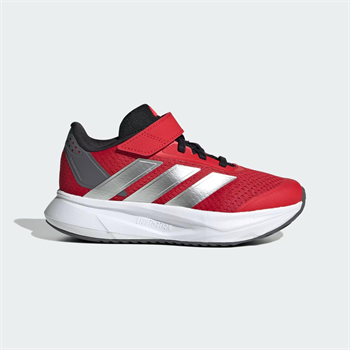 adidas Duramo SL Çocuk Günlük Spor Ayakkabı