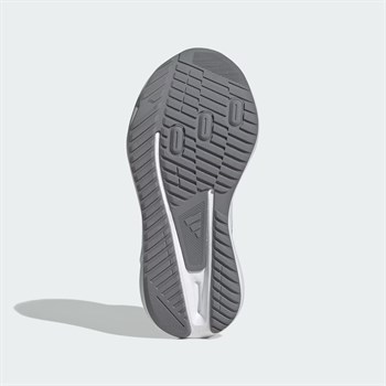 adidas Duramo SL Çocuk Günlük Spor Ayakkabı
