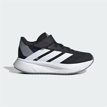 adidas Duramo SL Çocuk Günlük Spor Ayakkabı