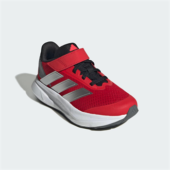 adidas Duramo SL Çocuk Günlük Spor Ayakkabı