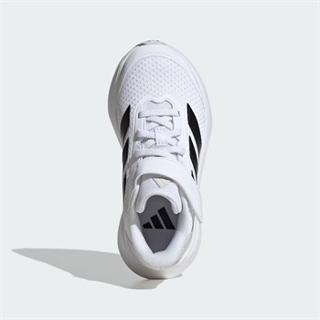 adidas Duramo SL Çocuk Günlük Spor Ayakkabı