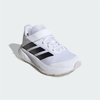 adidas Duramo SL Çocuk Günlük Spor Ayakkabı