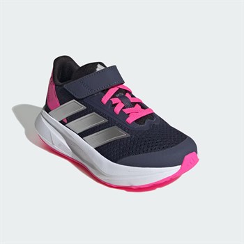 adidas Duramo SL Çocuk Günlük Spor Ayakkabı