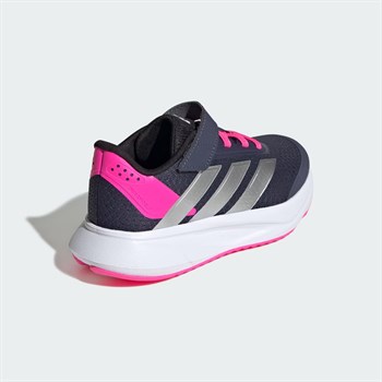 adidas Duramo SL Çocuk Günlük Spor Ayakkabı