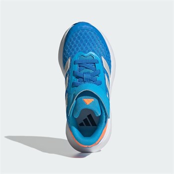 adidas Duramo SL Çocuk Günlük Spor Ayakkabı