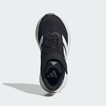 adidas Duramo SL Çocuk Günlük Spor Ayakkabı