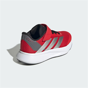 adidas Duramo SL Çocuk Günlük Spor Ayakkabı