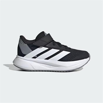 adidas Duramo SL Çocuk Günlük Spor Ayakkabı