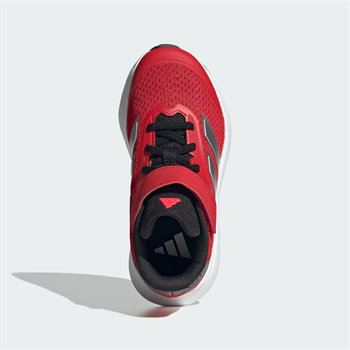 adidas Duramo SL Çocuk Günlük Spor Ayakkabı