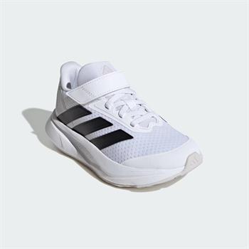 adidas Duramo SL Çocuk Günlük Spor Ayakkabı