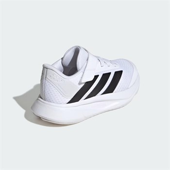 adidas Duramo SL Çocuk Günlük Spor Ayakkabı