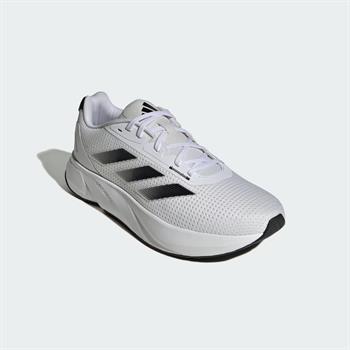 adidas Duramo Sl Erkek Koşu Ayakkabısı