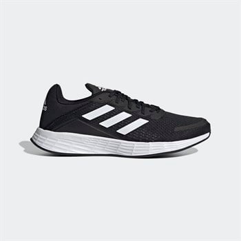 adidas Duramo SL Erkek Koşu Ayakkabısı