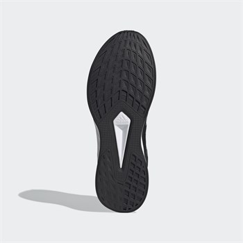adidas Duramo SL Erkek Koşu Ayakkabısı