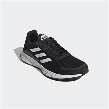 adidas Duramo SL Erkek Koşu Ayakkabısı