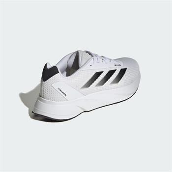 adidas Duramo Sl Erkek Koşu Ayakkabısı