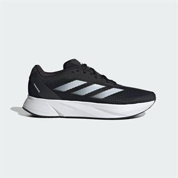 adidas Duramo Sl Erkek Koşu Ayakkabısı