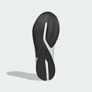 adidas Duramo Sl Erkek Koşu Ayakkabısı