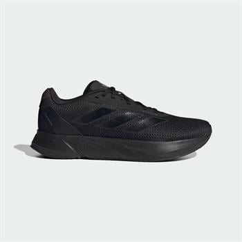 adidas Duramo Sl Erkek Koşu Ayakkabısı