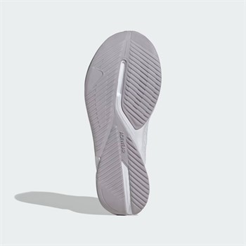 adidas Duramo SL Kadın Koşu Ayakkabısı