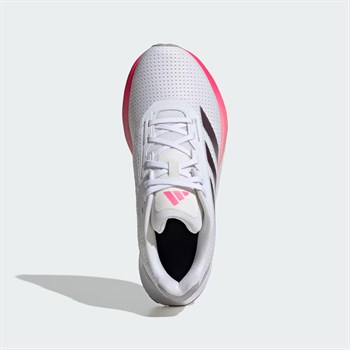 adidas Duramo SL Kadın Koşu Ayakkabısı