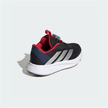 adidas Duramo Sl2 Boa Çocuk Günlük Spor Ayakkabı