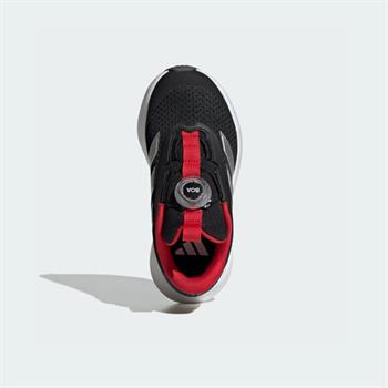 adidas Duramo Sl2 Boa Çocuk Günlük Spor Ayakkabı