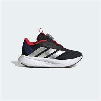 adidas Duramo Sl2 Boa Çocuk Günlük Spor Ayakkabı