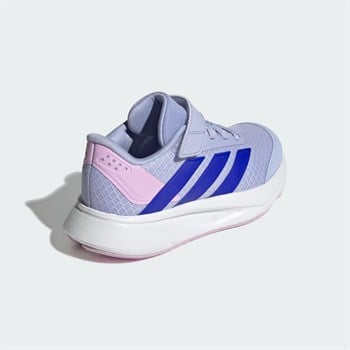 adidas Duramo SL2 Çocuk Günlük Spor Ayakkabı