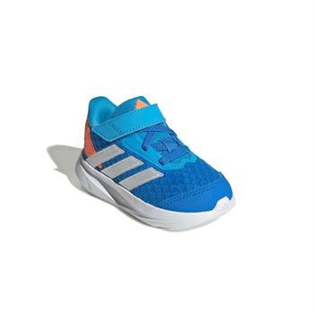 adidas Duramo SL2 Çocuk Günlük Spor Ayakkabı