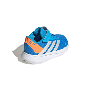 adidas Duramo SL2 Çocuk Günlük Spor Ayakkabı