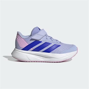 adidas Duramo SL2 Çocuk Günlük Spor Ayakkabı