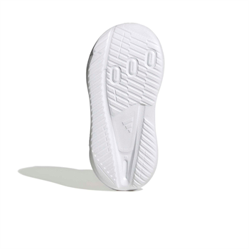 adidas Duramo SL2 Çocuk Günlük Spor Ayakkabı