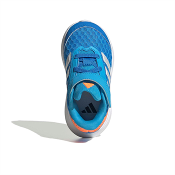 adidas Duramo SL2 Çocuk Günlük Spor Ayakkabı