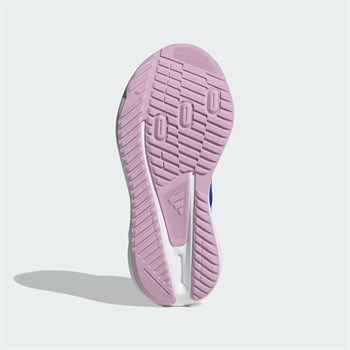 adidas Duramo SL2 Çocuk Günlük Spor Ayakkabı