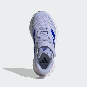 adidas Duramo SL2 Çocuk Günlük Spor Ayakkabı