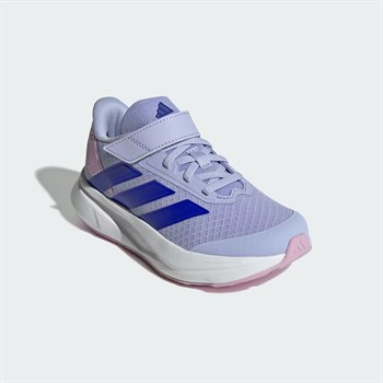 adidas Duramo SL2 Çocuk Günlük Spor Ayakkabı
