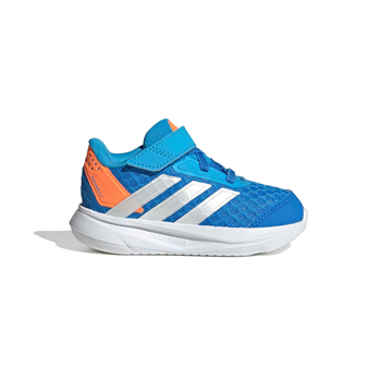 adidas Duramo SL2 Çocuk Günlük Spor Ayakkabı