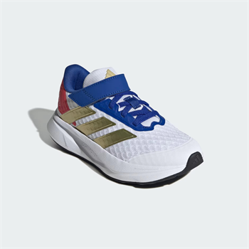 adidas Duramo SL2 EL C Çocuk Günlük Spor Ayakkabı