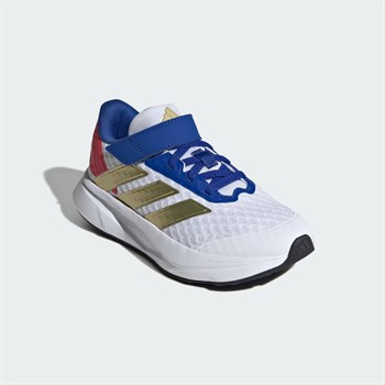 adidas Duramo SL2 EL C Çocuk Günlük Spor Ayakkabı