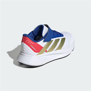 adidas Duramo SL2 EL C Çocuk Günlük Spor Ayakkabı