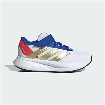 adidas Duramo SL2 EL C Çocuk Günlük Spor Ayakkabı